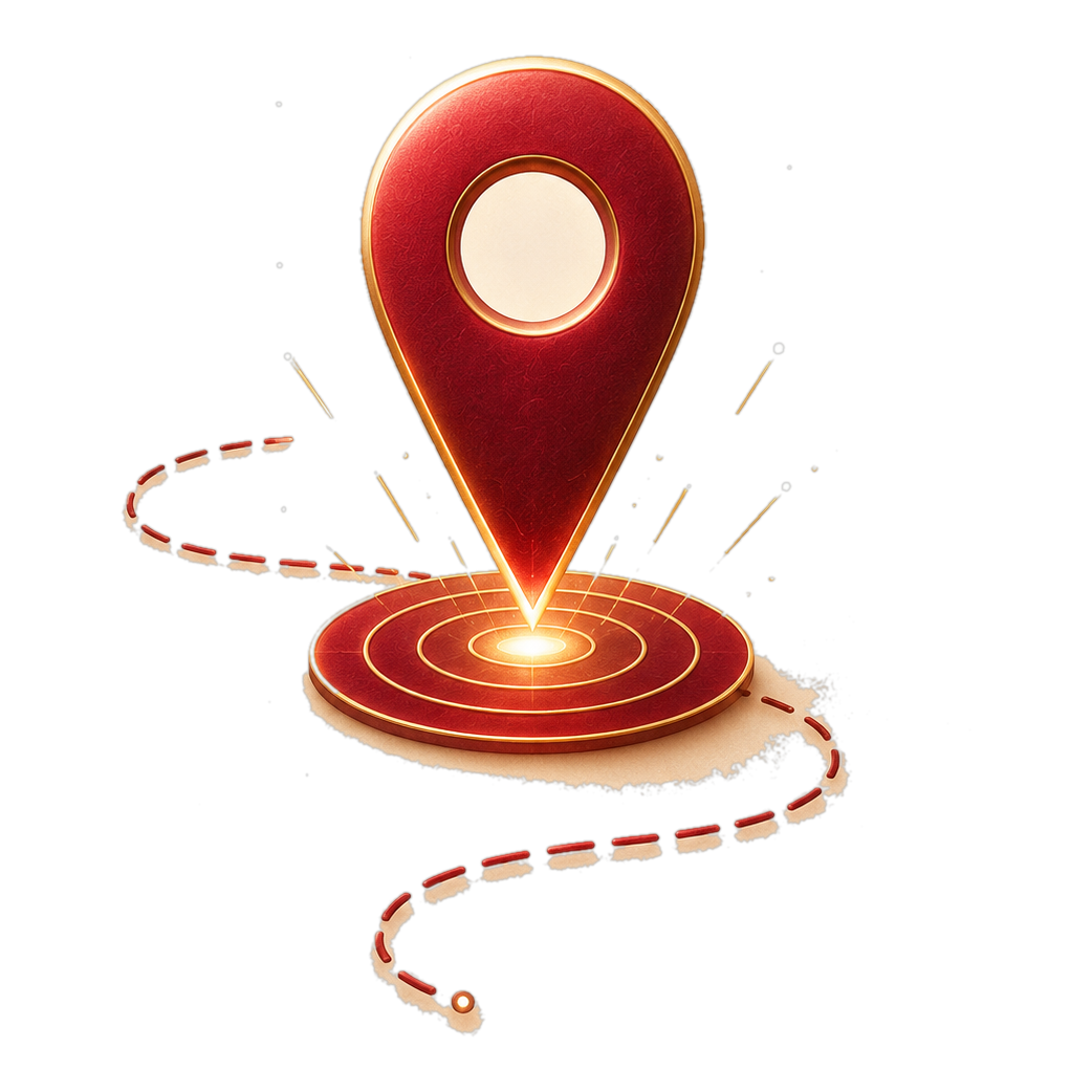 FeestForge logo
